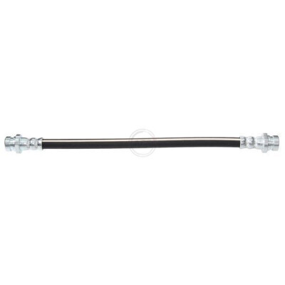 Flessibile del freno A.B.S. SL 6026
