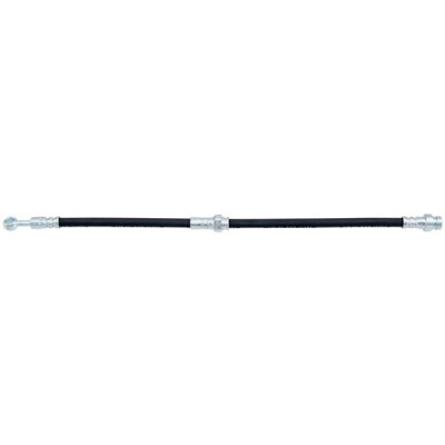 Flessibile del freno A.B.S. SL 6029