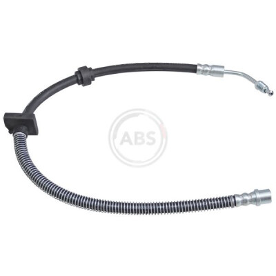 Flessibile del freno A.B.S. SL 6036