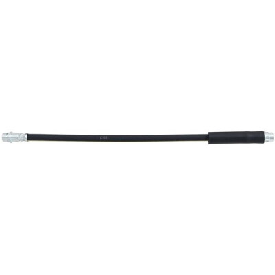 Flessibile del freno A.B.S. SL 6039