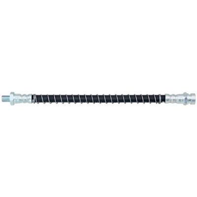 Flessibile del freno A.B.S. SL 6041