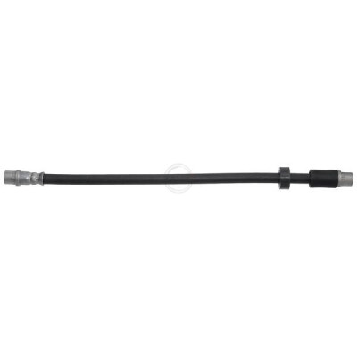 Flessibile del freno A.B.S. SL 6042