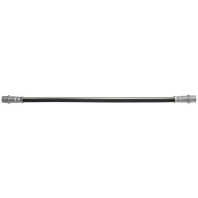 Flessibile del freno A.B.S. SL 6043