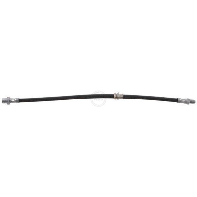 Flessibile del freno A.B.S. SL 6045