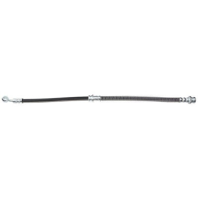 Flessibile del freno A.B.S. SL 6046