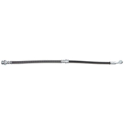 Flessibile del freno A.B.S. SL 6047