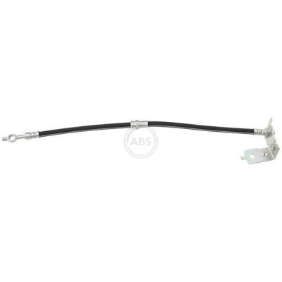 Flessibile del freno A.B.S. SL 6048