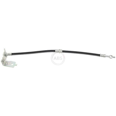 Flessibile del freno A.B.S. SL 6049