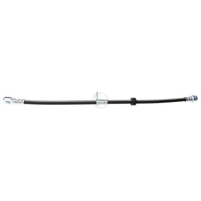 Flessibile del freno A.B.S. SL 6050