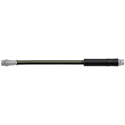Flessibile del freno A.B.S. SL 6051