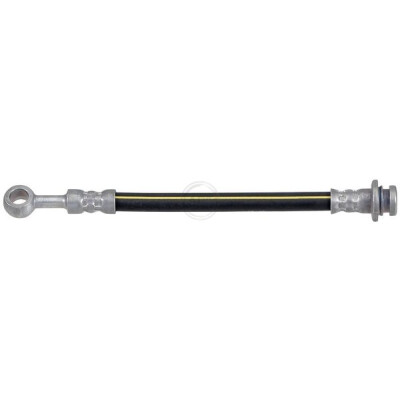 Flessibile del freno A.B.S. SL 6056