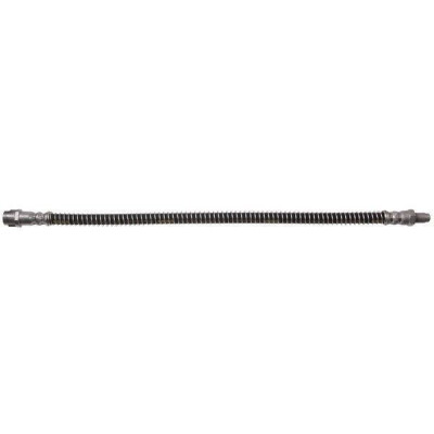 Flessibile del freno A.B.S. SL 6059