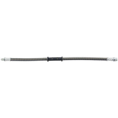 Flessibile del freno A.B.S. SL 6062