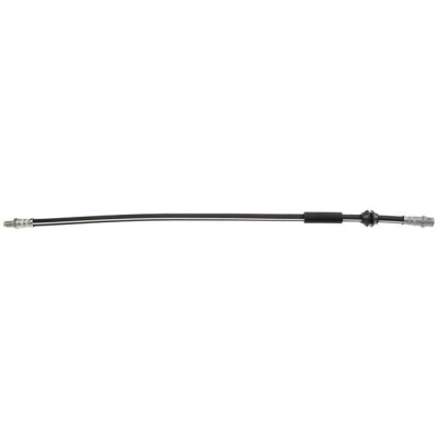 Flessibile del freno A.B.S. SL 6063