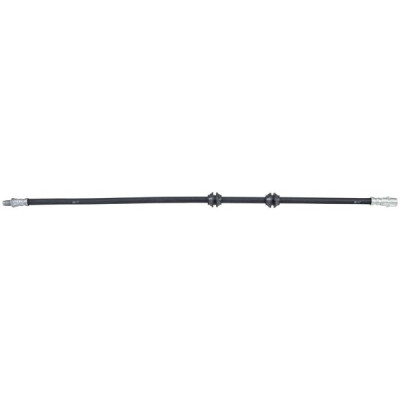 Flessibile del freno A.B.S. SL 6067