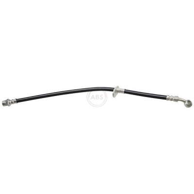Flessibile del freno A.B.S. SL 6070