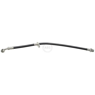 Flessibile del freno A.B.S. SL 6071