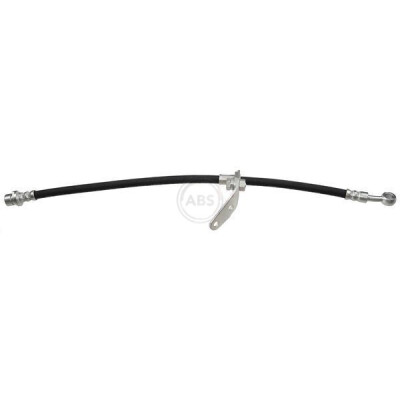 Flessibile del freno A.B.S. SL 6072