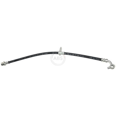Flessibile del freno A.B.S. SL 6074