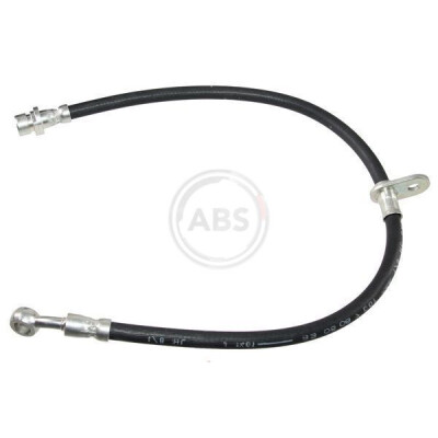 Flessibile del freno A.B.S. SL 6076