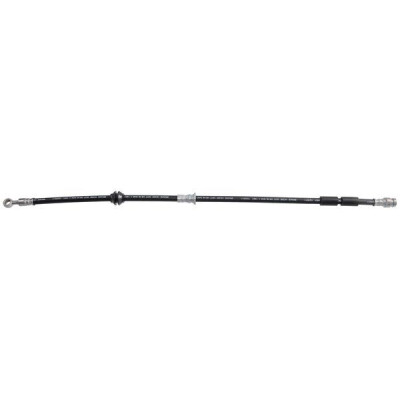 Flessibile del freno A.B.S. SL 6078