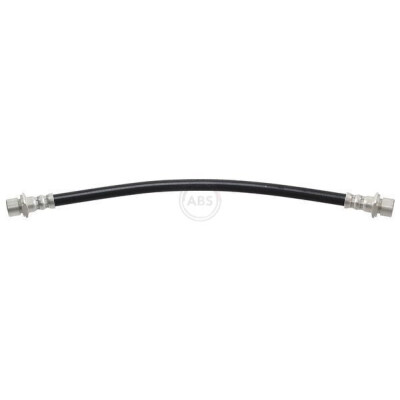 Flessibile del freno A.B.S. SL 6082