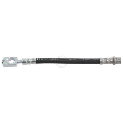 Flessibile del freno A.B.S. SL 6084