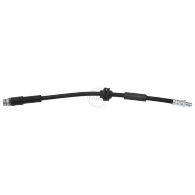 Flessibile del freno A.B.S. SL 6085