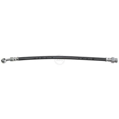 Flessibile del freno A.B.S. SL 6086