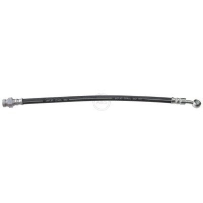 Flessibile del freno A.B.S. SL 6087