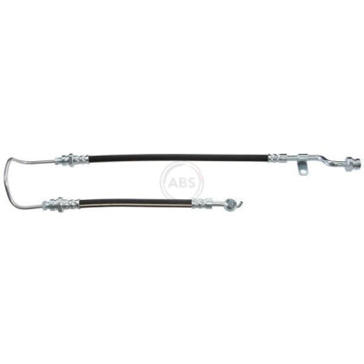 Flessibile del freno A.B.S. SL 6088