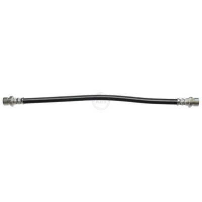 Flessibile del freno A.B.S. SL 6090