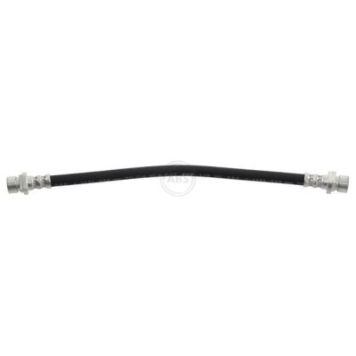 Flessibile del freno A.B.S. SL 6091