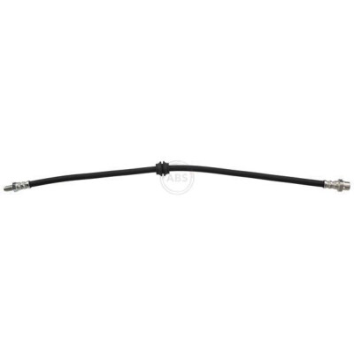 Flessibile del freno A.B.S. SL 6092