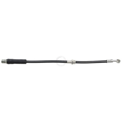 Flessibile del freno A.B.S. SL 6093