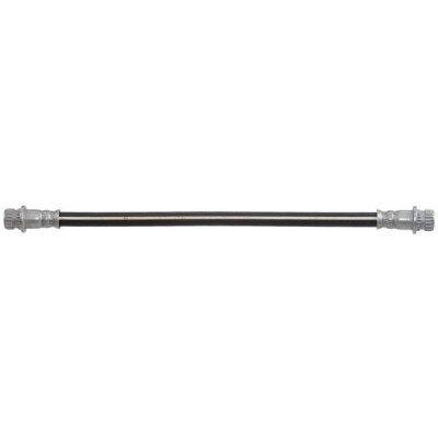 Flessibile del freno A.B.S. SL 6094