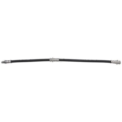 Flessibile del freno A.B.S. SL 6095