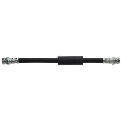 Flessibile del freno A.B.S. SL 6097