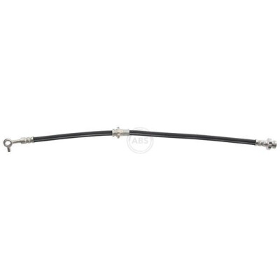 Flessibile del freno A.B.S. SL 6101