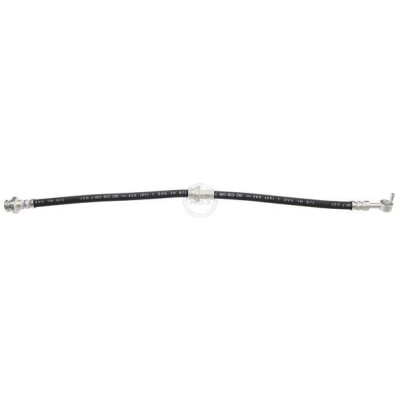 Flessibile del freno A.B.S. SL 6102