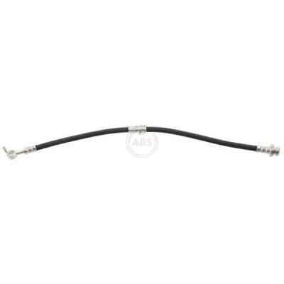 Flessibile del freno A.B.S. SL 6103
