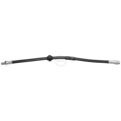 Flessibile del freno A.B.S. SL 6104