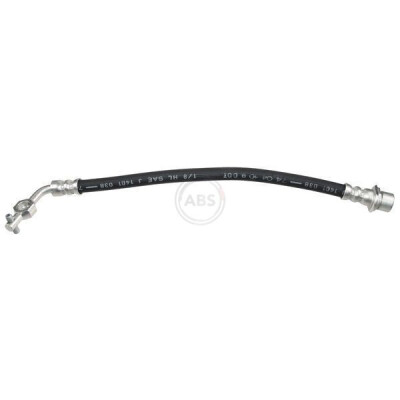 Flessibile del freno A.B.S. SL 6111