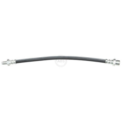 Flessibile del freno A.B.S. SL 6113