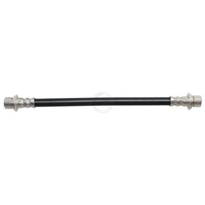 Flessibile del freno A.B.S. SL 6114