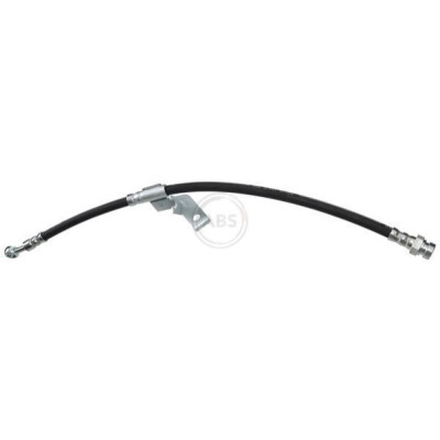 Flessibile del freno A.B.S. SL 6115