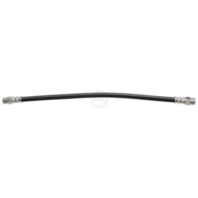 Flessibile del freno A.B.S. SL 6117