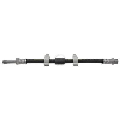 Flessibile del freno A.B.S. SL 6118