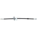 Flessibile del freno A.B.S. SL 6119