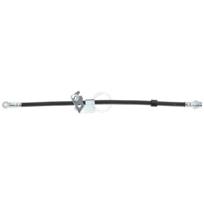 Flessibile del freno A.B.S. SL 6119